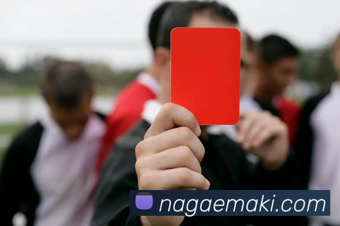 战术分析频道